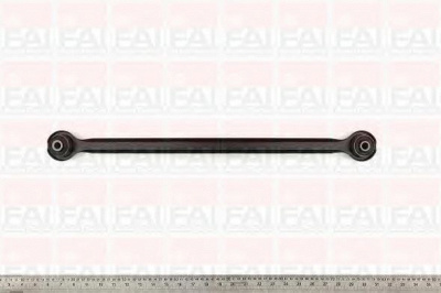 FAI AUTOPARTS ss4009 -  Рычаг независимой подвески колеса, подвеска колеса